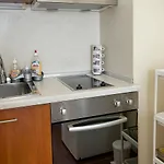 Apartment Beachfront Bliss-1br Sea View Flat In Golden Sands By Flat Mаnаger *